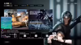 Community-Wünsche und Spielau…
