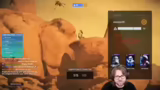 Star Wars: Battlefront II
