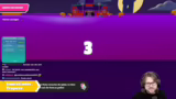 Jay erreicht das Finale in Fa…