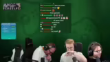 Abschluss des Streams und Ref…