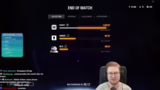 Star Wars Battlefront II