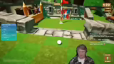 Golf It! Win-Challenge: Takti…