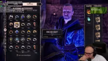 Orkgebiet abchecken Gothic 1 Remake Tag…