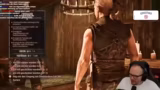Gothic 1 Remake