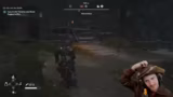 Assassin's Creed Black Flag Resynced