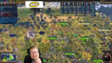 BATTLE OF THE LEADERS !wer polaris !pts…
