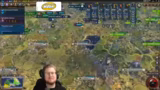 Sid Meier's Civilization VI