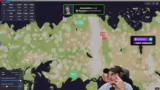 Geoguessr Duels auf der höchsten ELO mi…