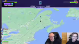 Weitere Geoguessr-Duelle: Kan…