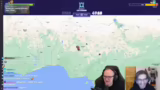 Brasilien, Finnland und Austr…