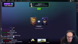 Herausforderungen und Stream…