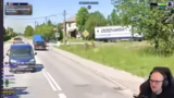 Geoguessr mit Random-Filtern