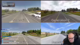 GeoGuessr