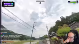 Small Cam, Shit Cam und Gener…