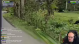 Low Cam, Malaysia und Stromma…