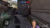 Sniper Elite Resistance: Game…