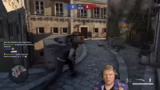 Sniper Elite: Resistance