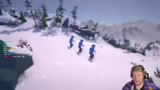 Lonely Mountains Downhill: Ta…