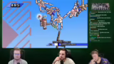 Mount Your Friends
