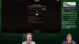 React-Vorschläge im Discord u…