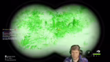 theHunter: Call of the Wild