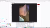 Minecraft Pirol und Silkson A…