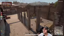 PUBG ELITE TRAINING ptsmt !plan