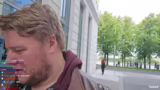 13Uhr Hamburg Frühstücken und dann zu B…