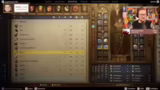 Kingdom Come: Deliverance II
