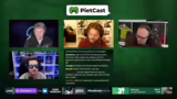 Talk Shows & Podcasts