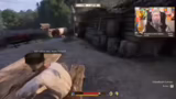 Kingdom Come Deliverance 2 -…