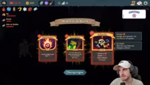 Der Multiplayer von Slay the Spire 2 mi…