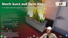 16 Uhr NINTENDO DIRECT ! Heute werden O…