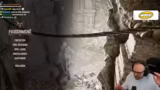 Gothic 1 Remake
