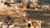 DARK SOULS II: Scholar of the…