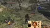 Gameplay-Strategien und Item-…