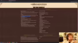 Ankündigung Dark Souls 2 Even…