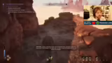 Dune: Awakening
