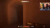 Kingdom Come: Deliverance II