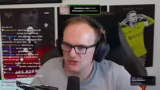 Ankündigung Terraria Hardcore…