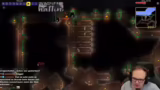 Terraria