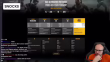 PUBG ELITE TRAINING - 3 Engel für Bierb…