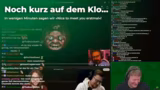 Diskussion über Community-Mit…