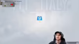 Garry's Mod