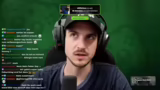 Team-Deathmatch-Chaos und tec…