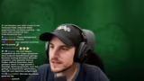 Wechsel zu TTT und PUBG Creat…