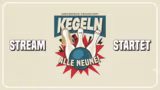ALLE NEUNE Das Kegel Event 2026 von @do…