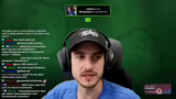 Ankündigung der PUBG Creator…