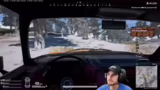 PUBG-Start mit Mitashi und Di…