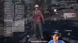 Sniper-Action, Beute und Twit…